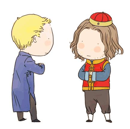 单身汪过年如上刑？戴上“桃花石”立马成双对！,可不止粉晶哦