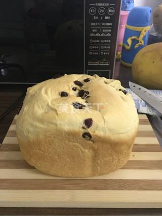 aca面包机做拉丝面包诀窍,aca全自动面包机做拉丝面包