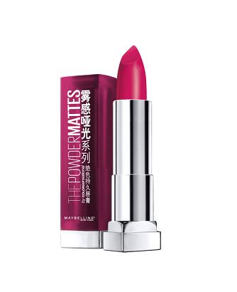 最全唇妆教程,2019最火唇妆