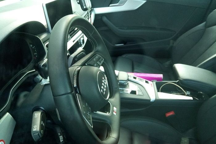 奥迪s5敞篷版多少钱,2023款奥迪s5敞篷版到店实拍