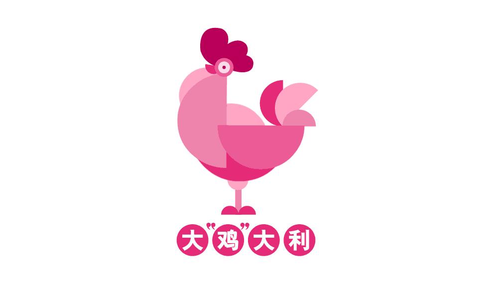 女生需要一个浪漫的情人节,完美的度过情人节