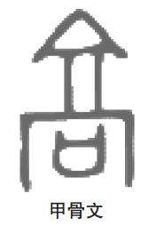 高姓起源四川成都,四川姓氏前100大姓