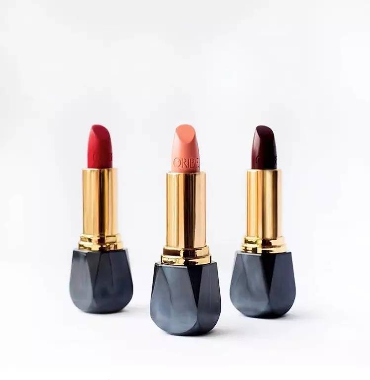 二月种草|二月你慢点走,我的春装还没有准备好!