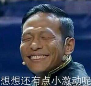 辽宁省营口市自贸区,辽宁自贸区为什么选在营口