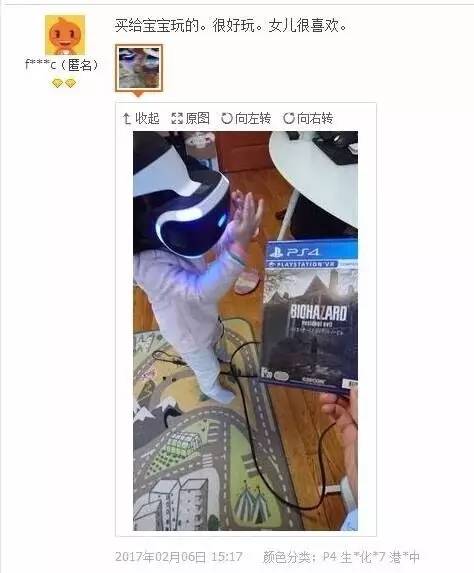 再不分手要送礼物了,再不分手就要买礼物了