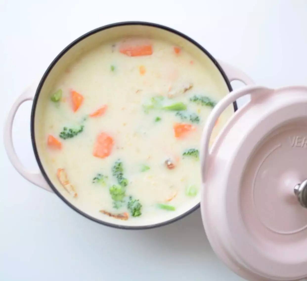 为什么别人拍的食物比你美？秘诀就在于这些高颜值餐具啊！