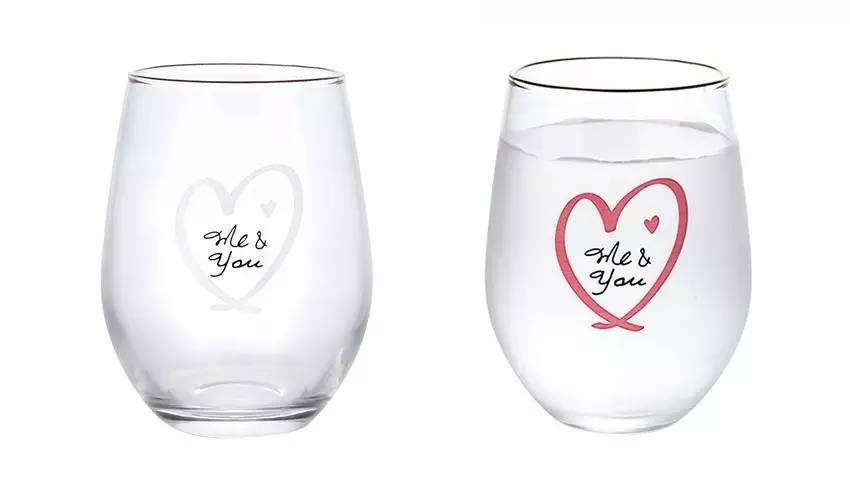 为什么别人拍的食物比你美？秘诀就在于这些高颜值餐具啊！