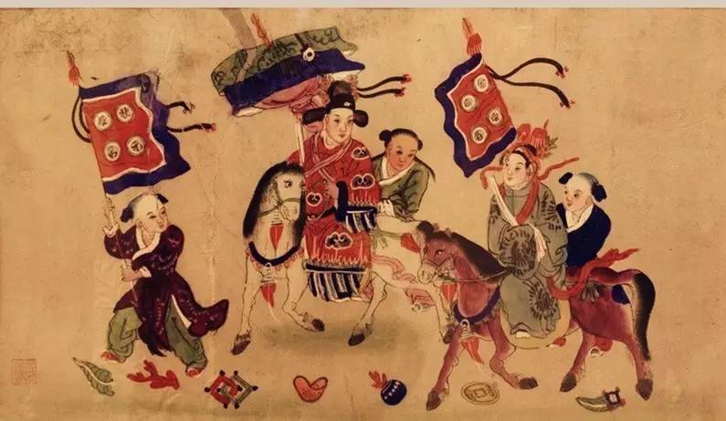 在古代考个秀才有多难,古代状元难考还是现在状元难考