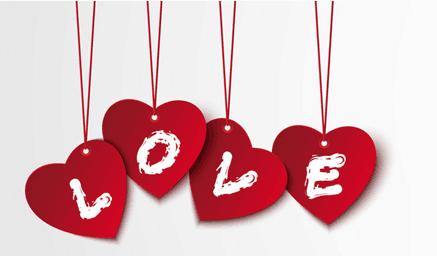 情人节礼物干货,2月14情人节送什么礼物