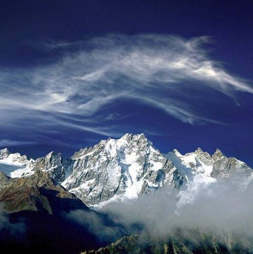 到西沙群岛旅游全程费用,个人如何去西沙