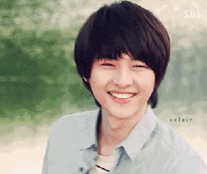 鍗楁槍鐢熸椿瀹炵敤鎵嬪唽,鍗楁槍鍐鐢熸椿鎸囧崡