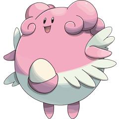 口袋妖怪复刻超坏星配招及打法,珍钻复刻噩梦神