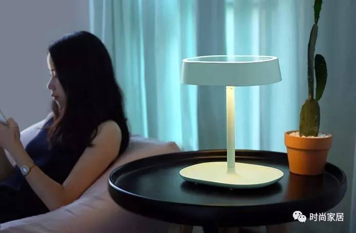 情人节走心礼物推荐,最走心的礼物情侣