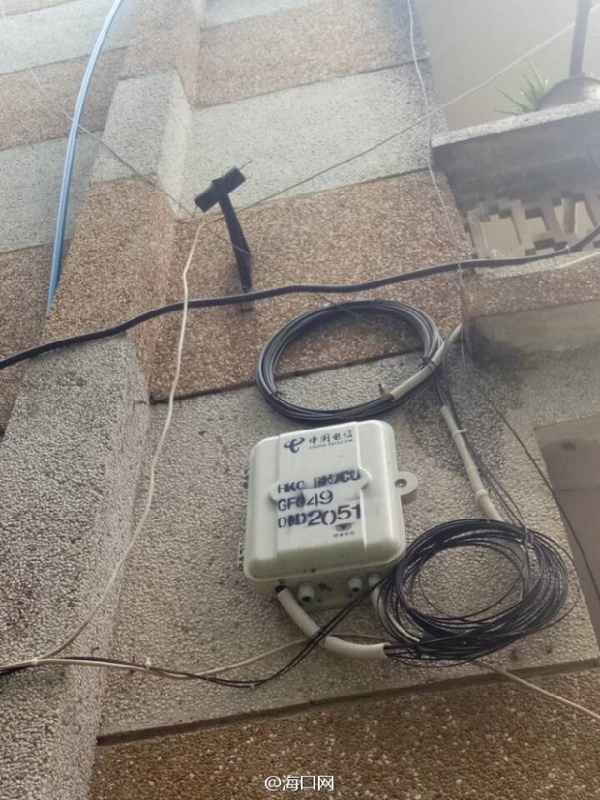 老城旧貌换新颜,老城区旧貌新颜