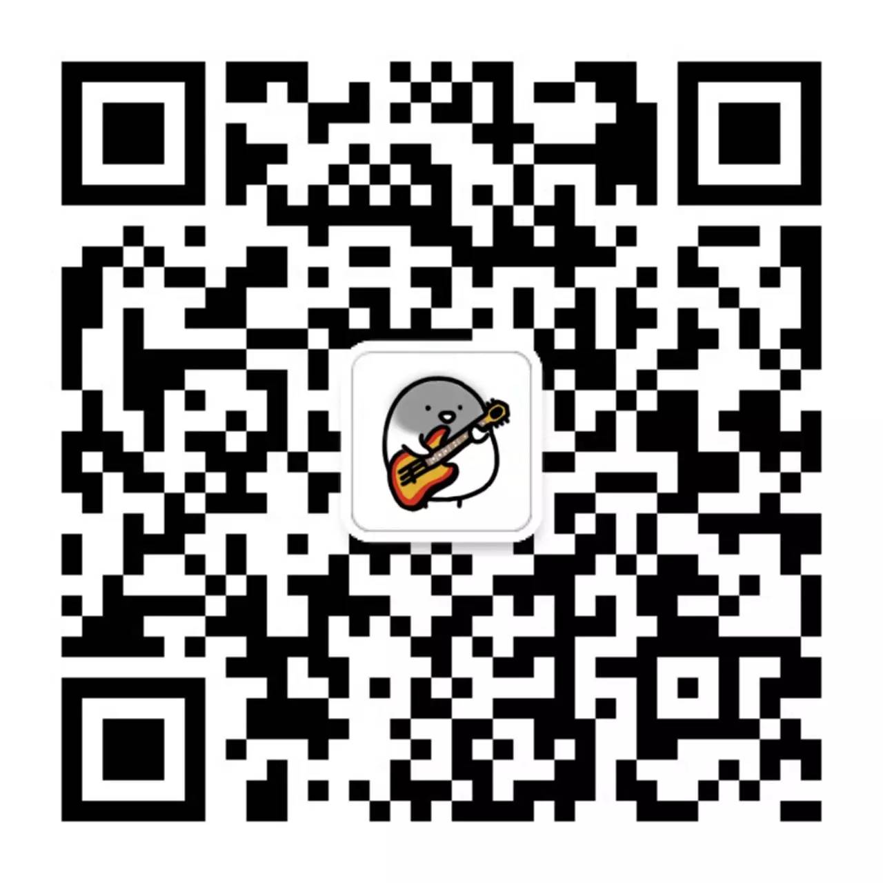 批判歌手综艺,爱音乐好不好