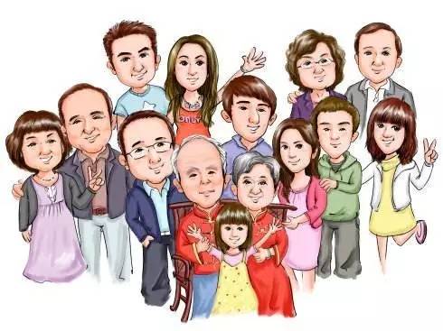 无法用英文翻译的中文词汇,无法翻译成普通话的方言