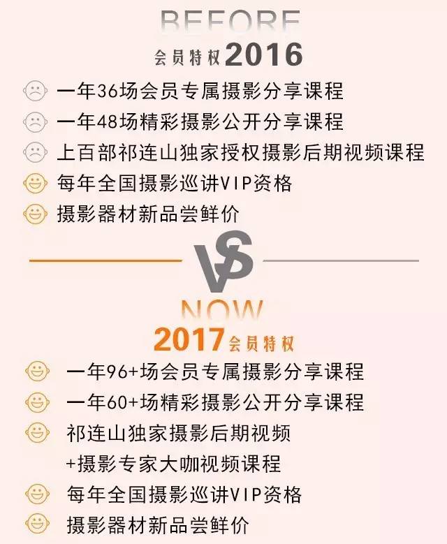 元宵节怎么拍大片,元宵摄影构图