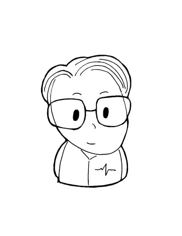 心脏泵力不足会导致血压低吗,心脏泵力不足的危害