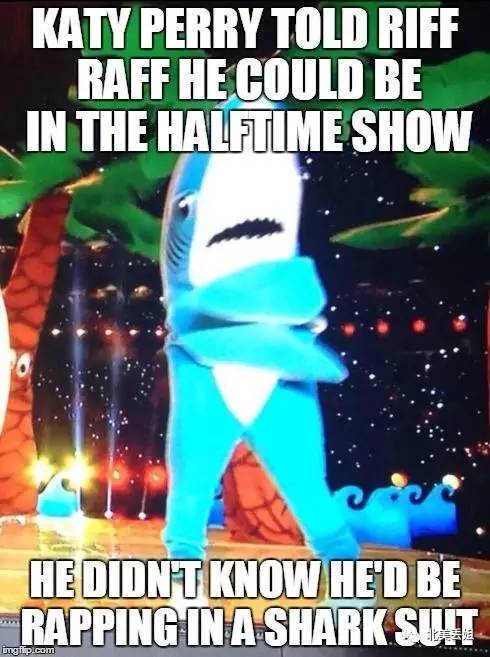 今天新闻美国,今天美国大新闻大事