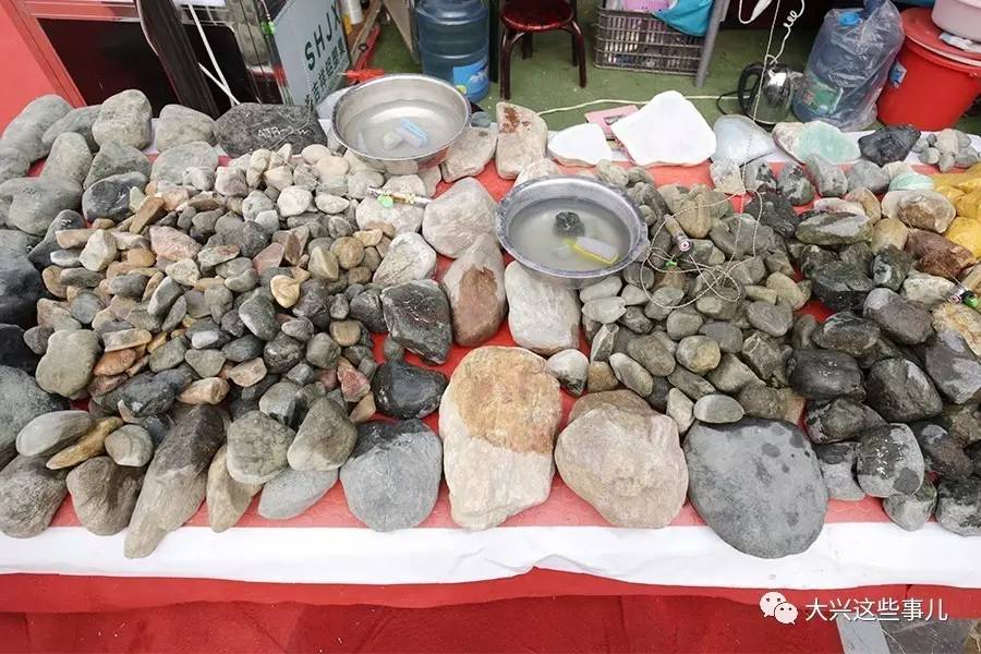 庙会要不要门票,正月十五闹元宵逛庙会