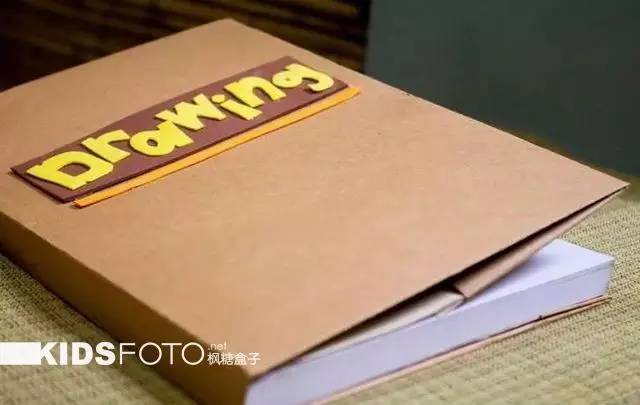 「速收」新学期来了，银川家长必备绝技--包书皮！（超多教程）