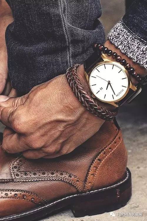 怎么挑选一款适合自己的表,如何挑选高端表