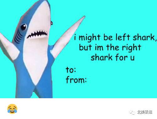 今天新闻美国,今天美国大新闻大事