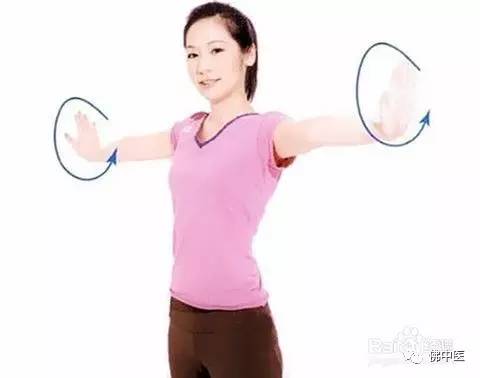 春季提醒幼儿适当锻炼的温馨提示,春季锻炼身体的温馨提示