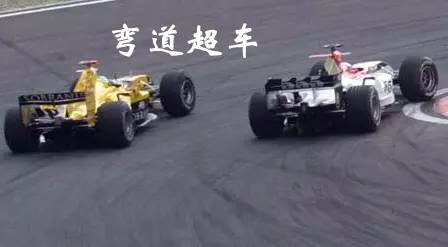 开车强迫症必看的方法,开车千万别有强迫症