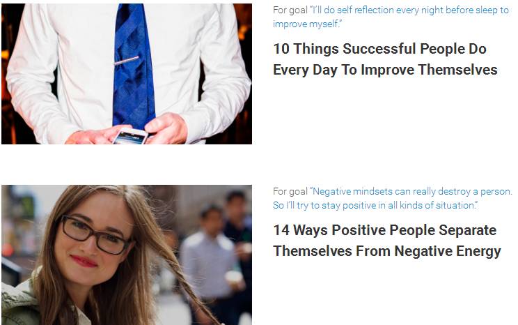 免费的英文网站推荐,3-6岁免费学英语听力网站