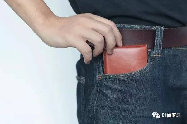 情人节走心礼物推荐,最走心的礼物情侣