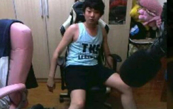 csgo主播一般用的哪个准星,csgo主播都是什么段位的