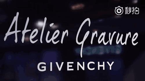 情人节礼盒11种礼品一生一世,情人节倒数礼盒