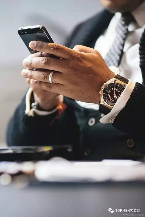 女士选择一款什么表更好,如何给自己选一款适合自己的表