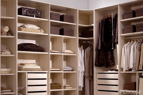 德维尔衣柜怎么区别板材厂家,德维尔板材是哪个厂家