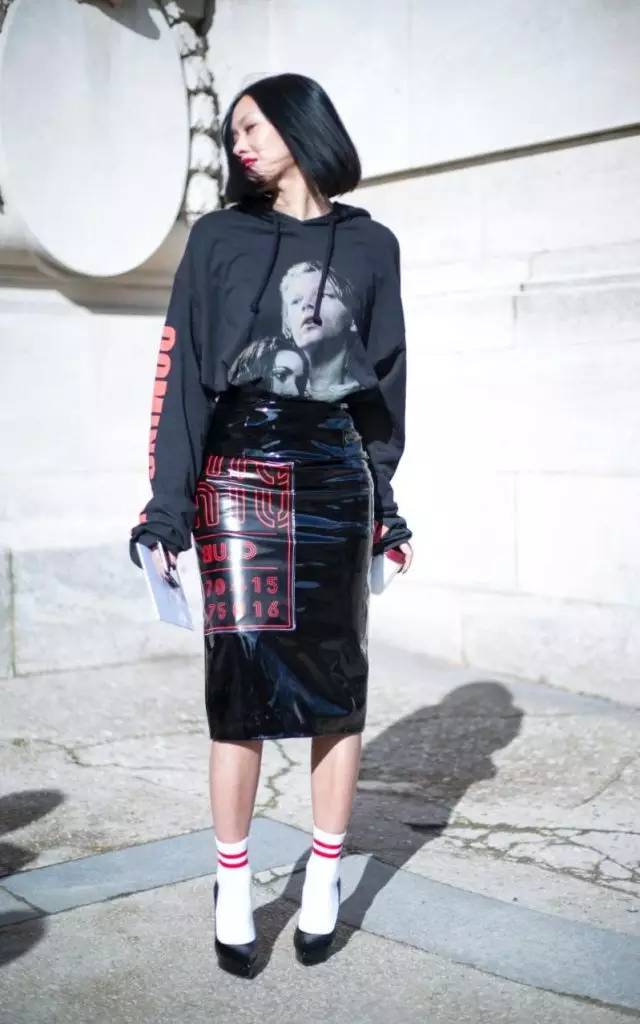 女明星私下里穿着,女明星穿衣服很好看