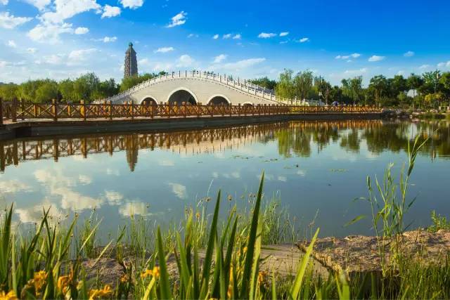 银川人民福利政策,银川福利