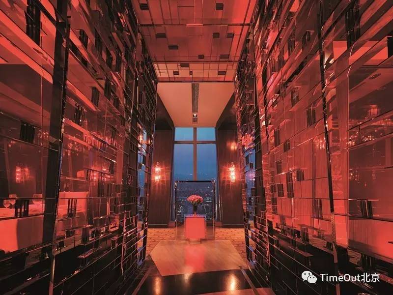 情人节去哪里玩最好北京,情人节去南京哪里玩最浪漫