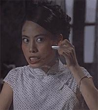 警方查获假冒奢侈品包包,百余件侵权假大牌被海关查获