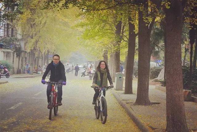 雷子的情感故事大全集,我和雷子的故事