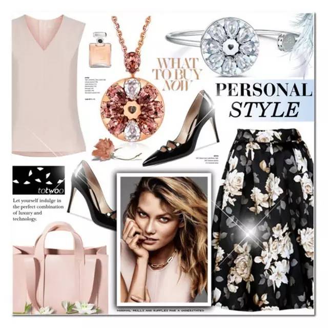 这个情人节，你值得拥有更好的（单身汪也请放心进入）