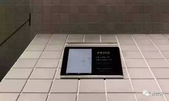 一年卖出20万个酥饼,一年能卖出30万个的酥皮烤包子店