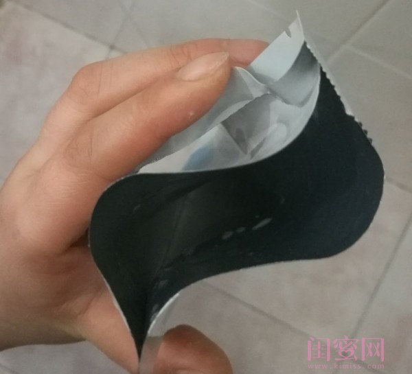 drwu达尔肤面膜30g,drwu达尔肤舒缓面膜