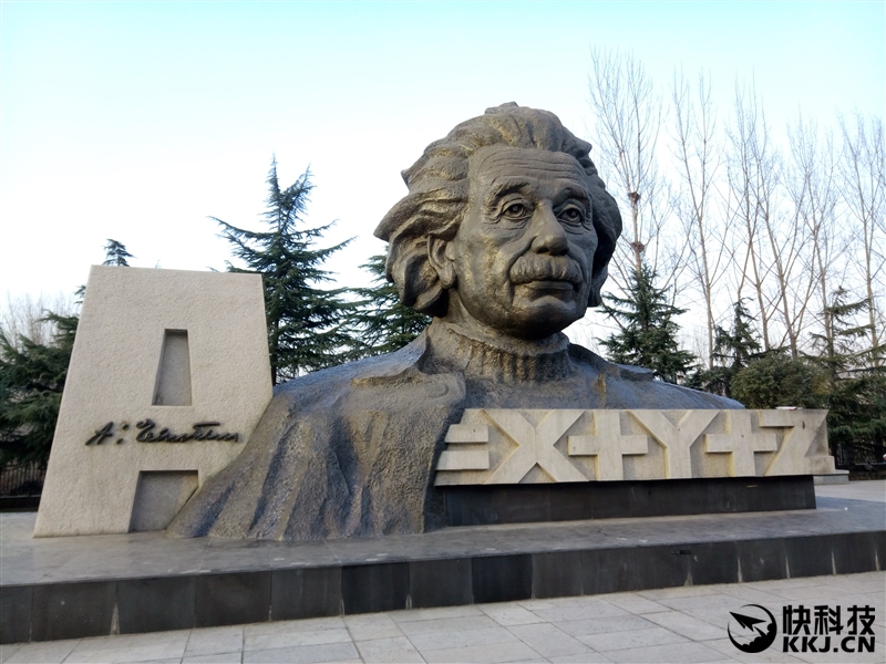 魅蓝5x测评,魅族魅蓝5s深度测评