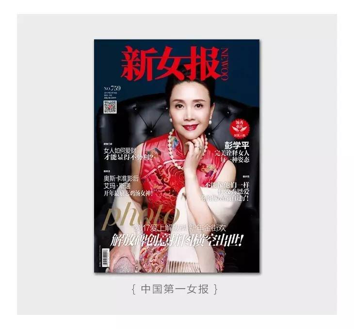 2019宜家夏季大减价深圳 (2019宜家夏季大减价无锡)