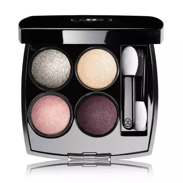 海关查获假奢侈品,海关扣伪奢侈品