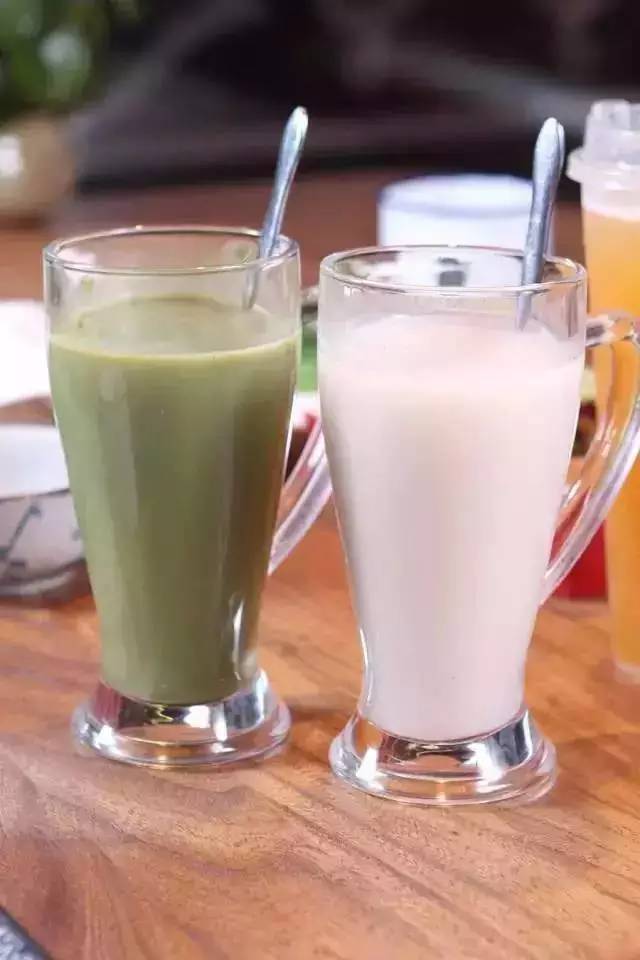 我请客！爸妈你们随便点！来这家店，不用心疼钱！