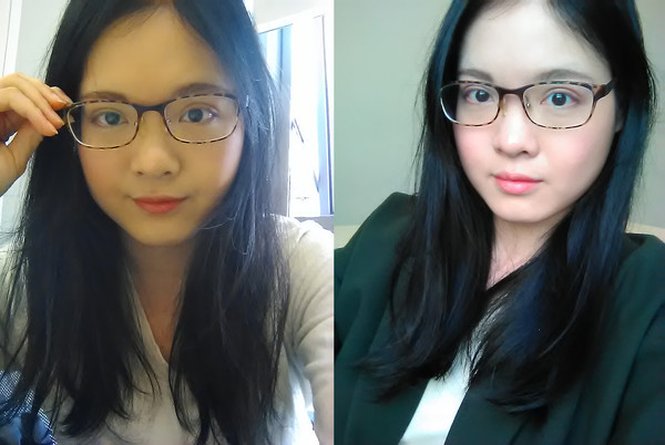 ivviV1M评测：除唯美设计，还支持电信黄金频段