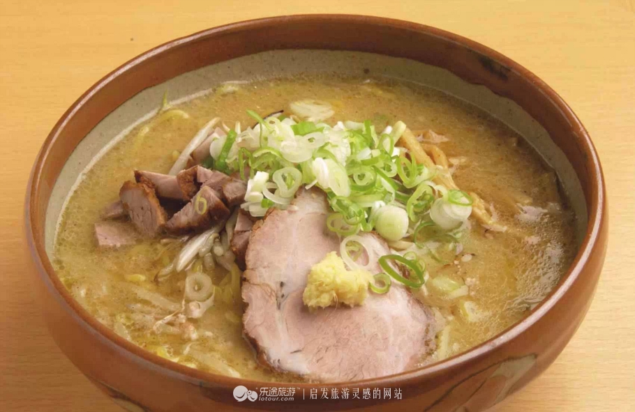 鍐棩閲岃兘娌绘剤浣犲績鐏电殑鏃ュ紡鎷夐潰,鏃ユ湰鍐茬怀鎷夐潰鎺ㄨ崘