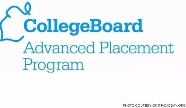 苏州顶级国际学校,直通剑桥商务英语中级